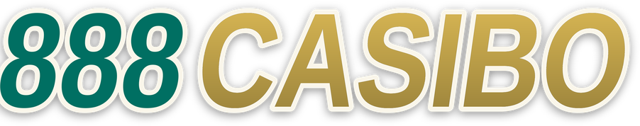 888casibo